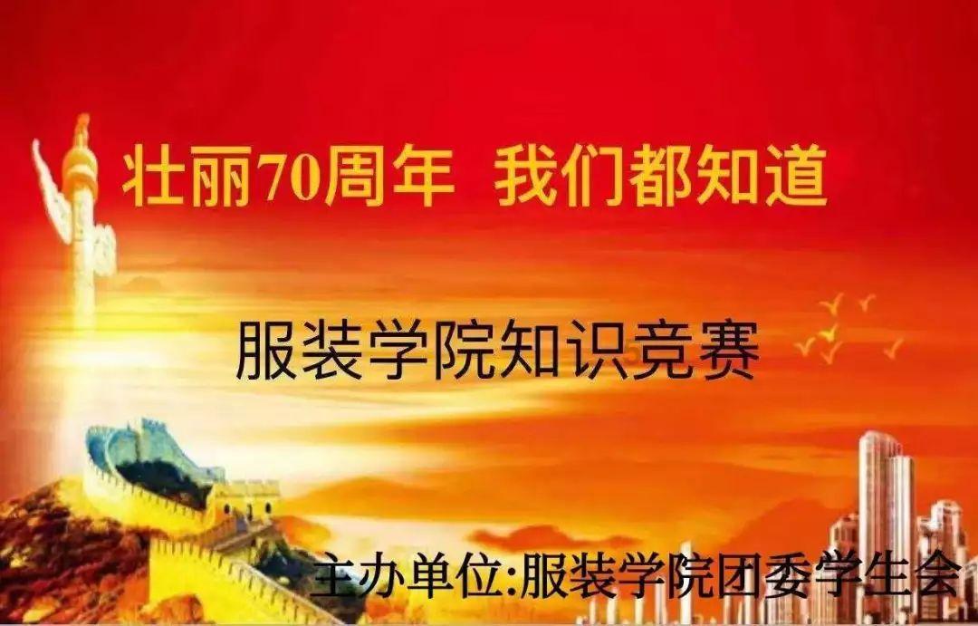 幸福老人的新内涵